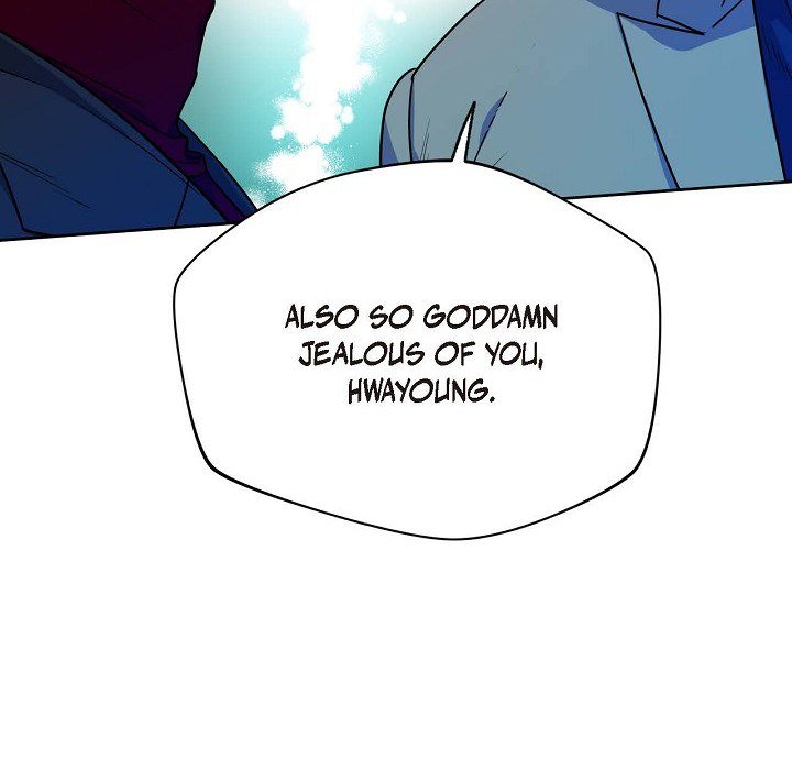 Hard-Boiled Love - episode 34 - 101