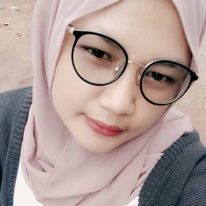 niethahasna27