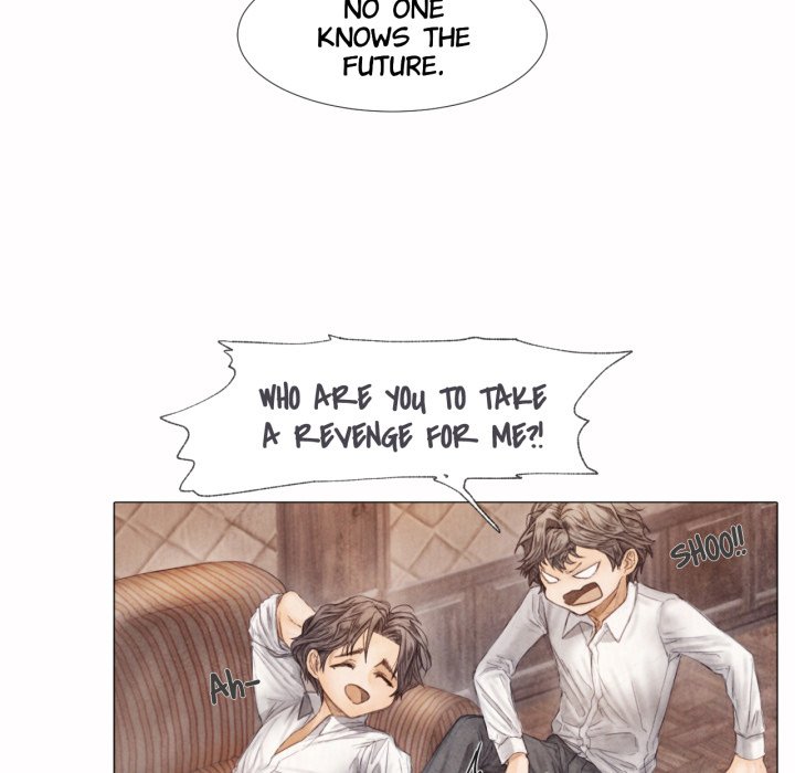 Broken Boy - episode 3 - 40