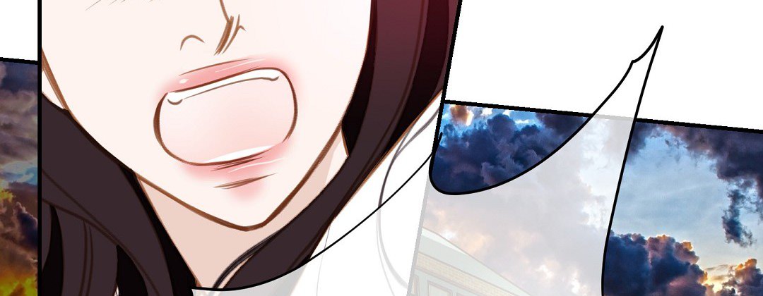 Kollision - episode 6 - 169