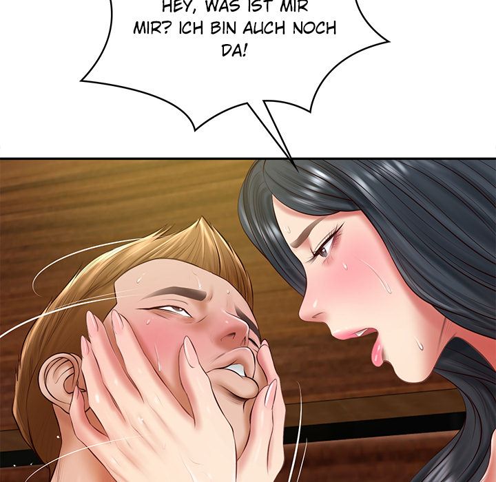 Extrem reiche Familie - episode 27 - 161
