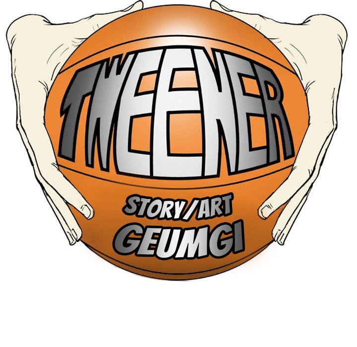 Tweener - episode 33 - 6