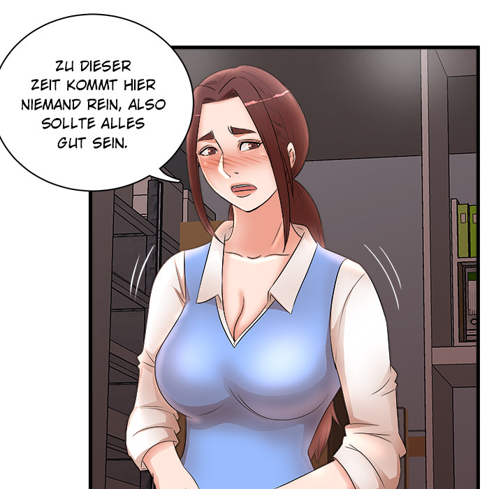 Ein gut gehütetes Geheimnis - episode 25 - 4