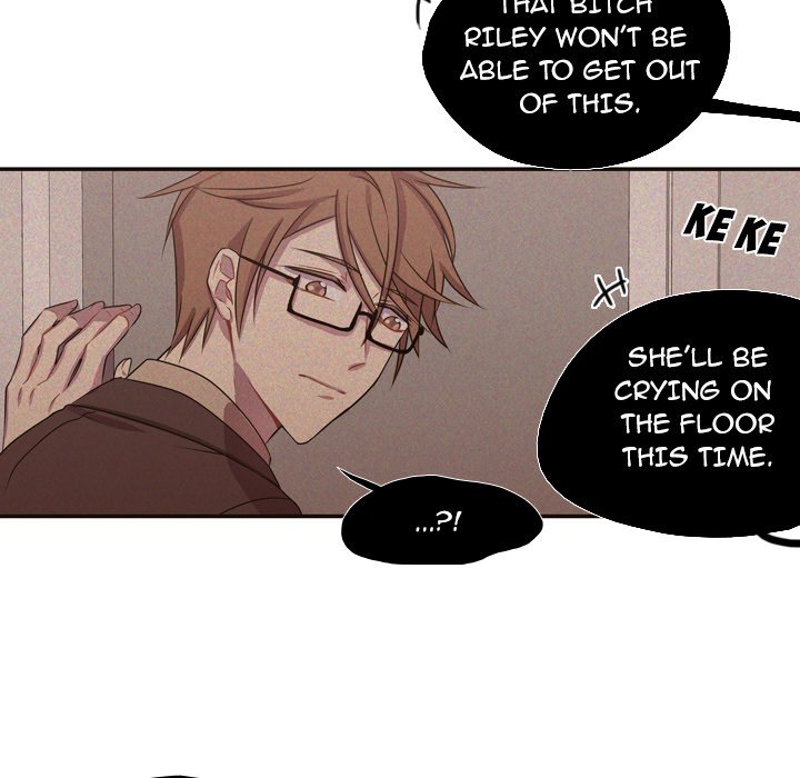 I Need Romance - episode 8 - 64