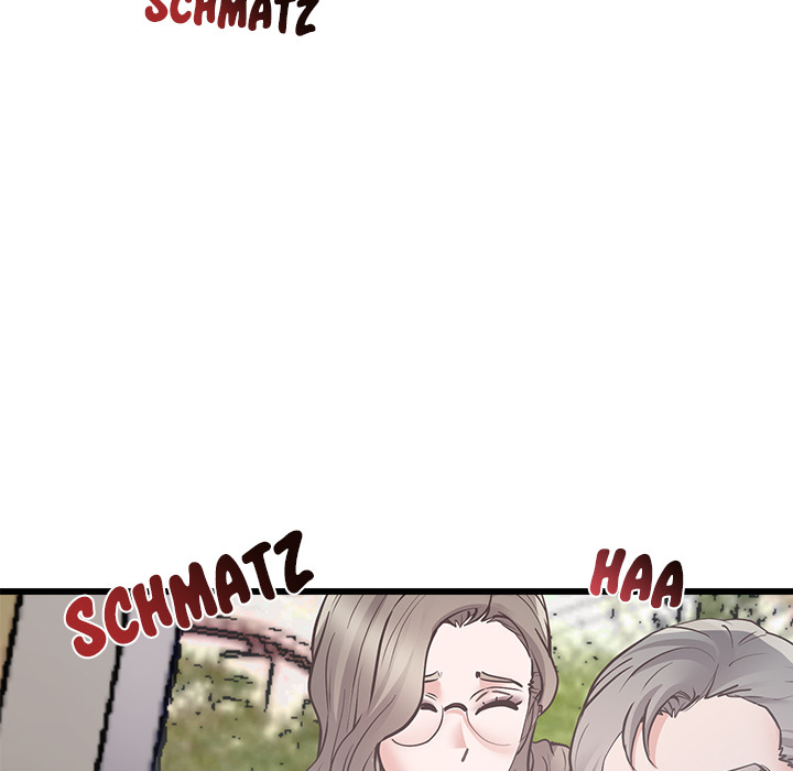 Die Jumbo-Nachhilfe - episode 3 - 182