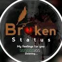 @im_zain52