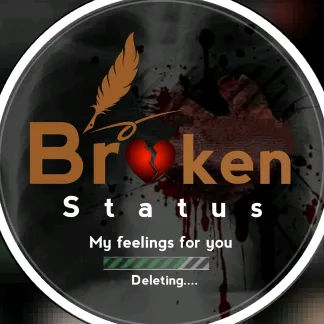 im_zain52