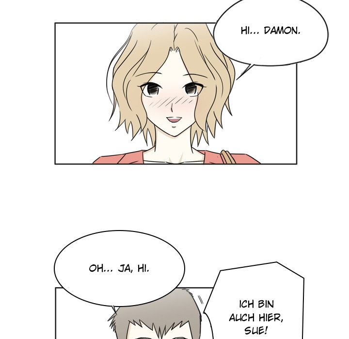 Pech gehabt - episode 2 - 29