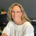 @menopausenutritionist