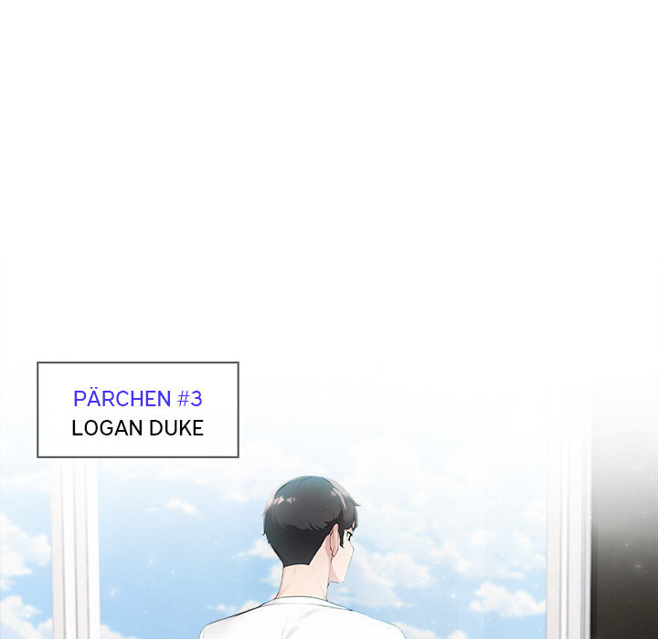 Das Spiel der Ehe - episode 37 - 116