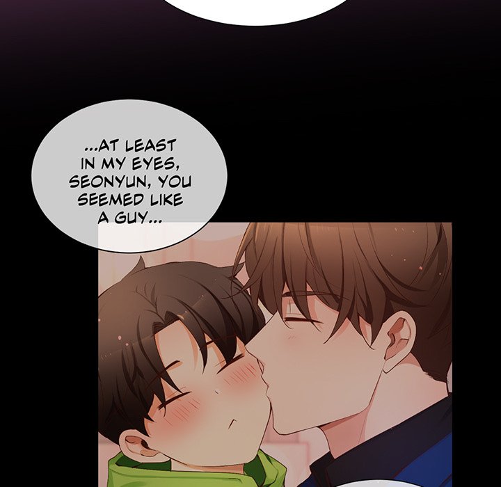 A Guy Like You - episode 79 - 49