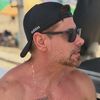 fernando.poffo