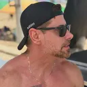 @fernando.poffo