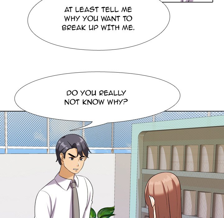 Our Exchange - episode 18 - 54