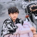 @zahidbaloch_312