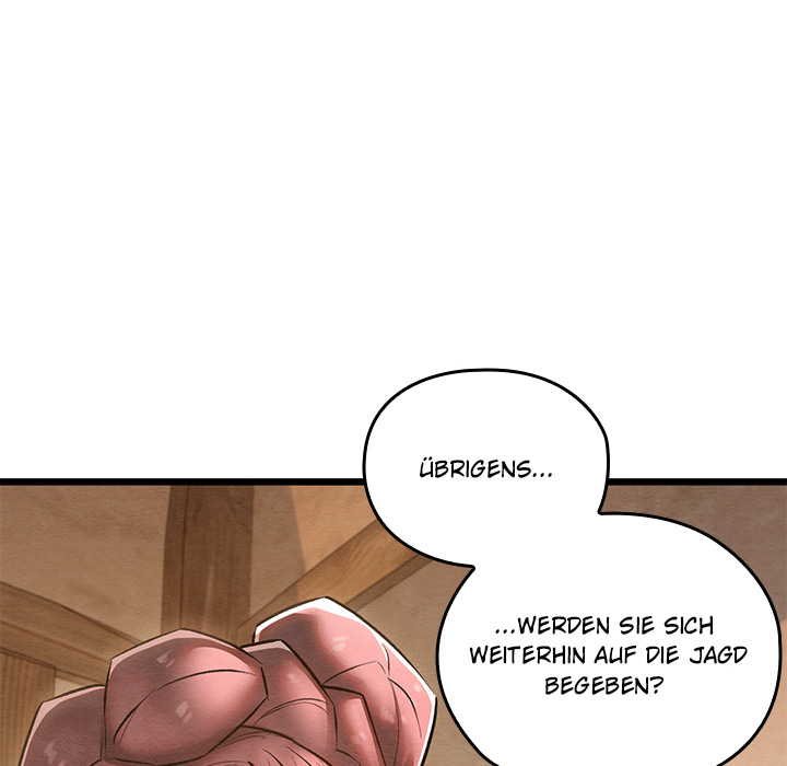 Meister in Intimität - episode 19 - 39