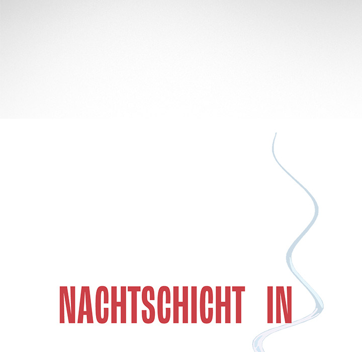 Nachtschicht in Gangnam - episode 19 - 45
