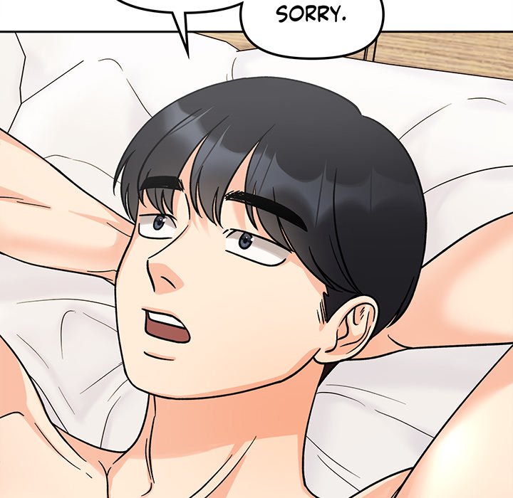 Secret Siblings - episode 21 - 99