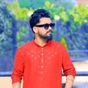 @luckybhaimaithili