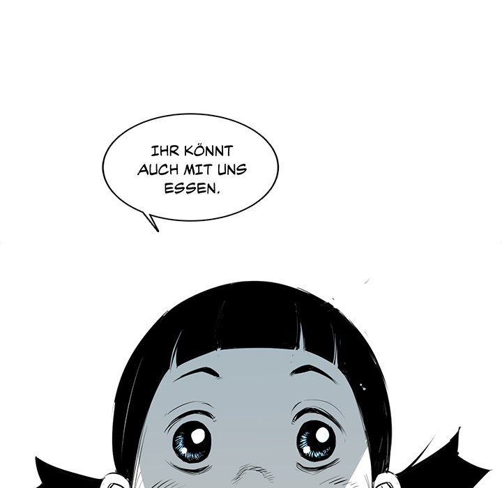 DIE, DAI - episode 8 - 68