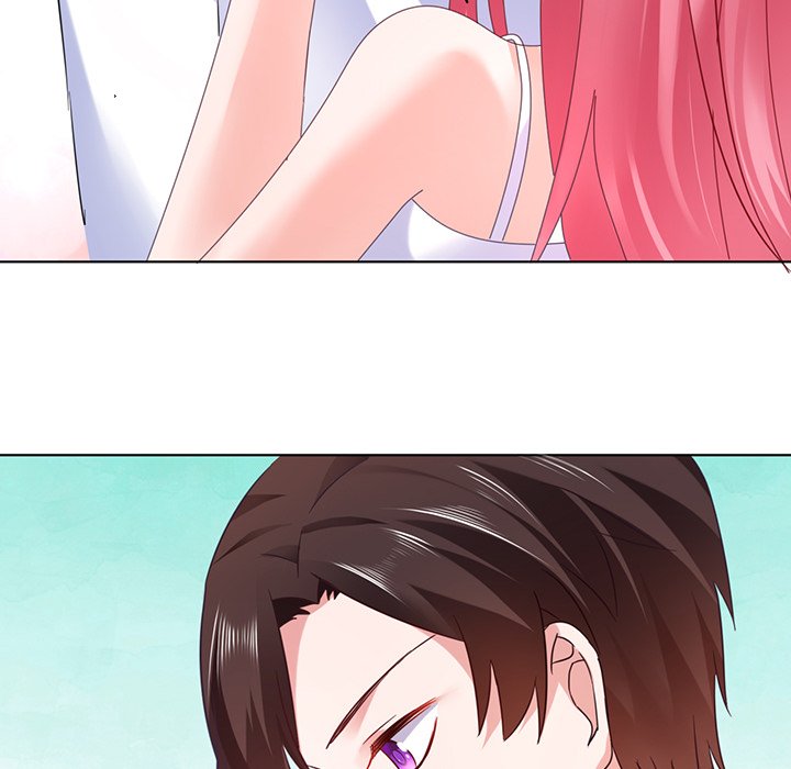 A Marriage for Sale - episode 23 - 68