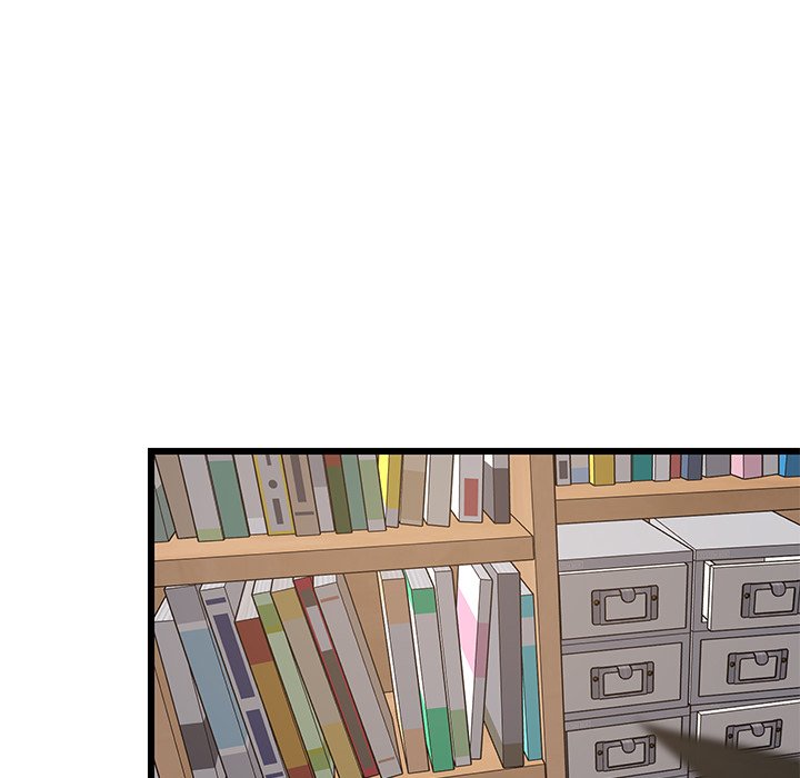 Study Buddies - episode 15 - 97