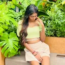 @tyaa__0801