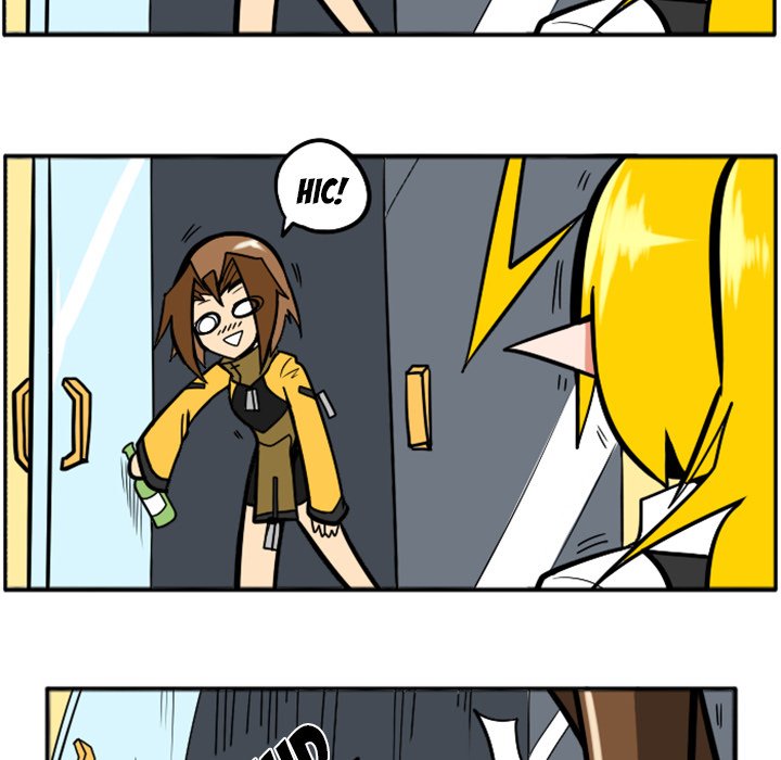 Maki and Friends - episode 30 - 6