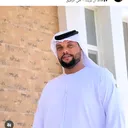 @98hap98