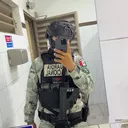 @kachorr00