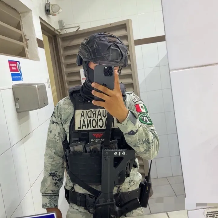 @kachorr00