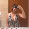 aidaestephanysoli