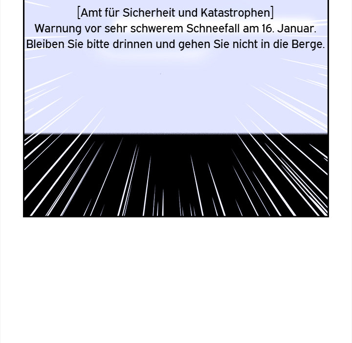 Ferienhütte X - episode 3 - 92