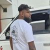 thisanthan