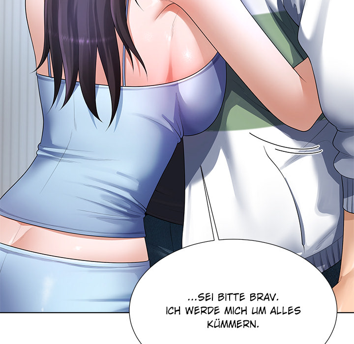 Ich will doch nur SIE! - episode 31 - 73
