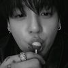 kook_lixxie