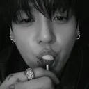 @kook_lixxie