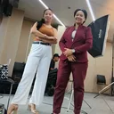 @kejacinto
