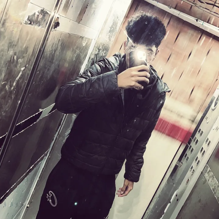 hegazy_005