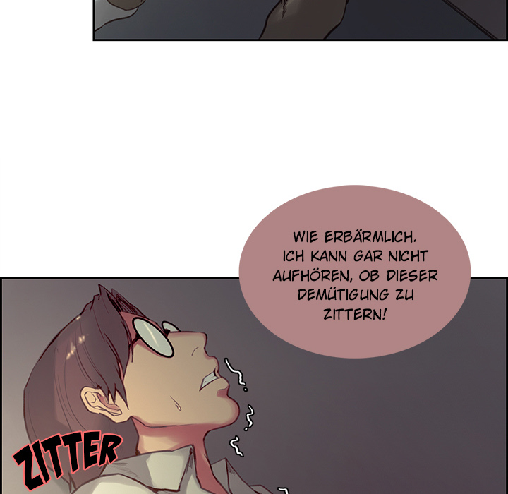 Zahme Damen - episode 26 - 12