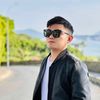 thachanh.official