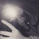 @nikssosi