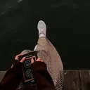 @unknown.me_____
