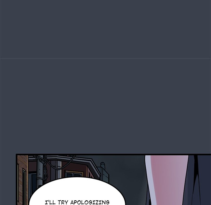 Snapping into Love - episode 21 - 162