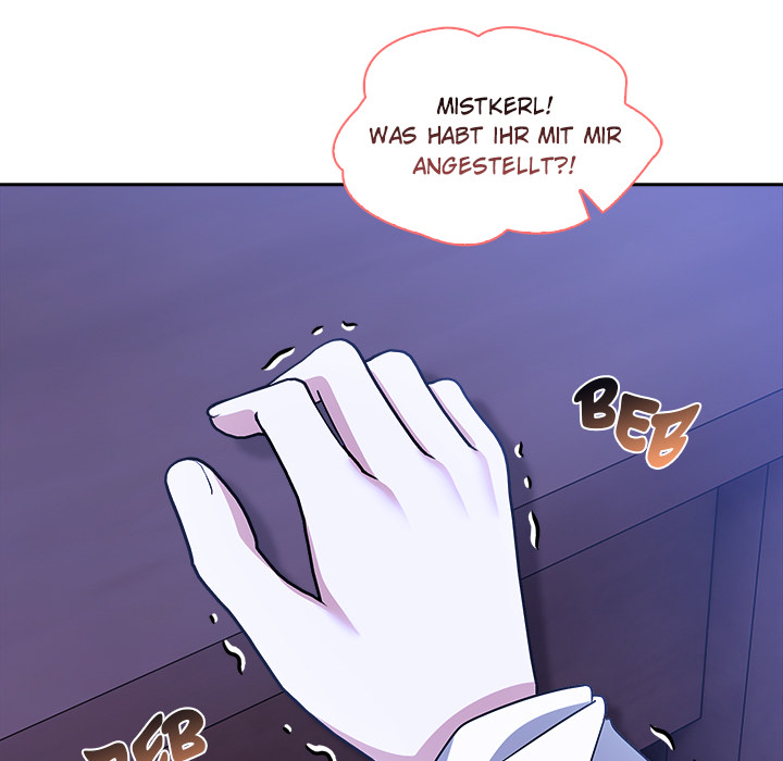 Drachenaura - episode 3 - 52
