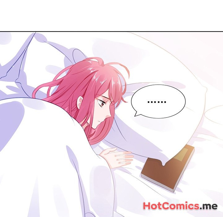 A Marriage for Sale - episode 7 - 19