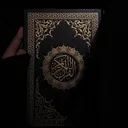 @drislam48
