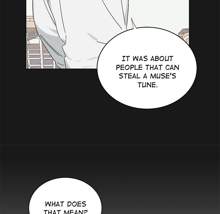 The Music Box of Petals - episode 12 - 59