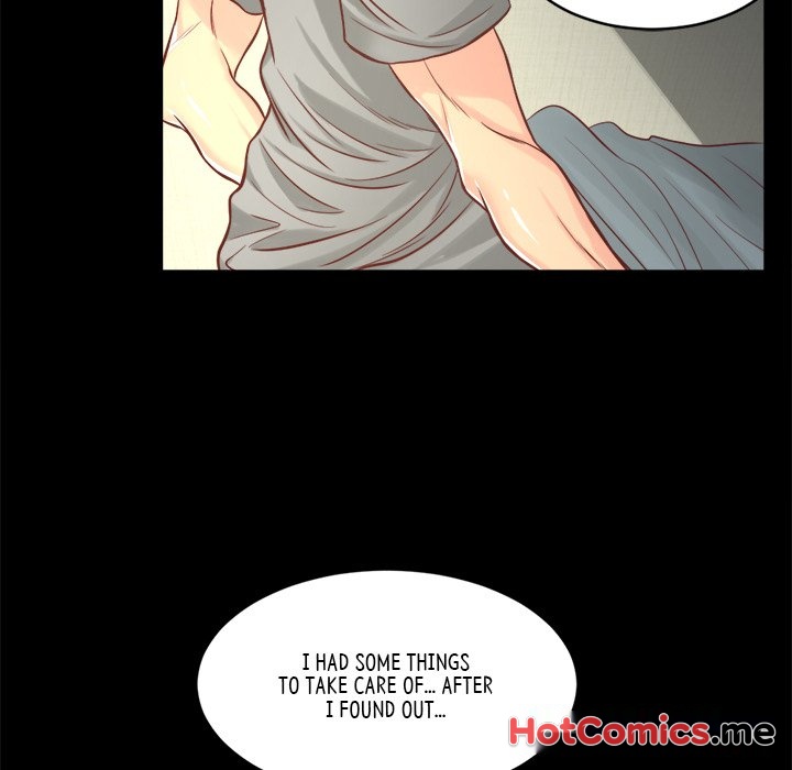 As Fate Would Have It - episode 9 - 62