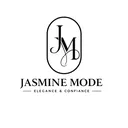 @jasminemode.5